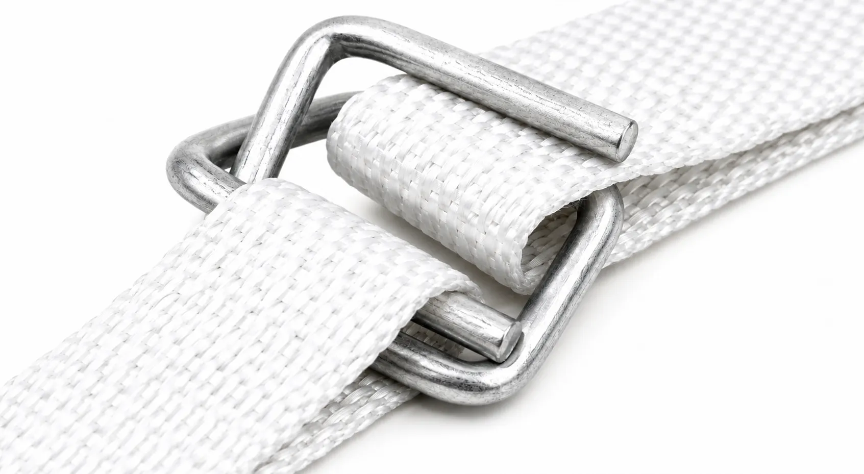 Composite Cord Strap Specifications — Turkey